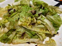 -刘胖子家常菜·蹄花焖藕(中南店)
