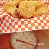 闺蜜聚会好地方～人均70元能吃饱的泰国菜