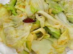 -张记焖窑·十五年专注焖烤(雍和宫店)