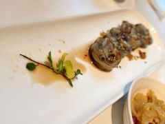 -莆田餐厅PUTIEN(金融街购物中心店)