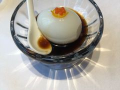 -俏江南天津时尚曲艺主题餐厅(马场道店)