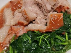 -老东吴食府(雅都店)