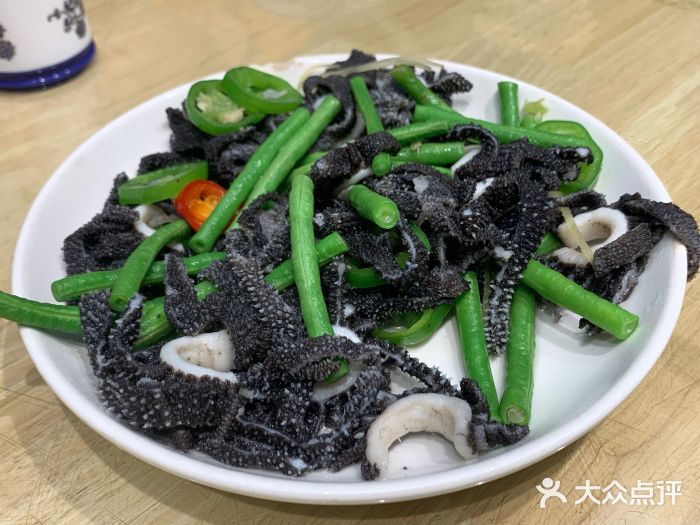 东山茶寮(新安店)图片