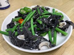 -东山茶寮(新安店)