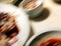 -桂满陇-十里风荷(合生汇店)