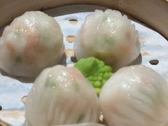 -南海渔村(珠江新城店)