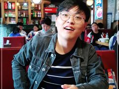 -小天府川菜馆(魏公村店)