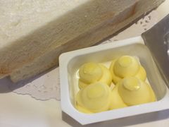 -开心果牛扒城(雍华庭店)