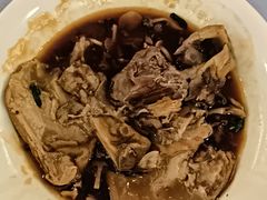 -东兴楼(通州店)