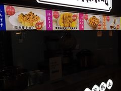 -全牛匠·乐山跷脚牛肉(西单华威约饭街店)