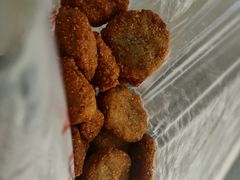-陶记正宗德州扒鸡(科巷店)