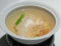 -许家菜(望江店)