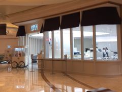 -Lady M New York(澳门伦敦人店)