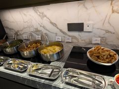 -深圳国际会展中心洲际酒店