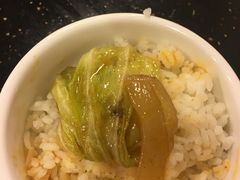 -胖娃古镇鸡杂(磁器口总店)