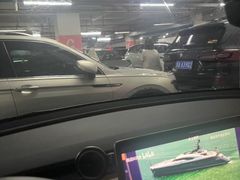 -汇德隆银隆