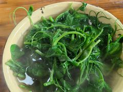 -周记翘脚牛肉