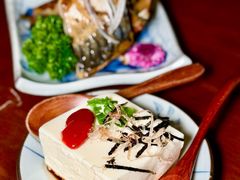 -鸟泉居酒屋·烧鸟·酒馆(百子湾店)