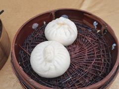 -章云板鸭(评事街店)