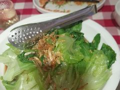-西贝(厦门中华城店)