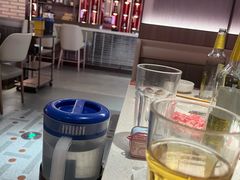 -海底捞火锅(中商百货店)