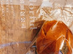 -咖乐禧面包公司(瑞景社区店)