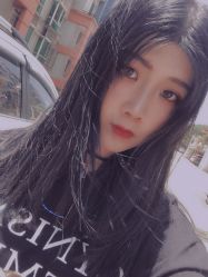 -CHANGE 美发烫染沙龙