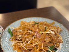 -标记Jane's kitchen(平桥直街店)