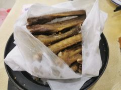 -顺德公美食(西乡店)