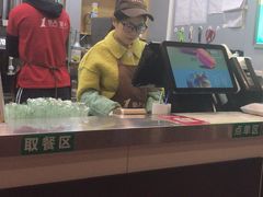 -1点点(岗顶店)