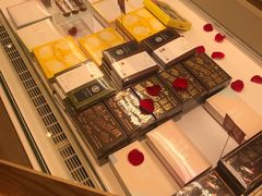 -好利来(红牌楼店)