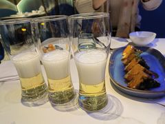 -阿里疆Alijiang·丝路美食·异域风情·清真(长楹天街店)