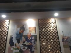门面-徐沟贾记灌肠(总店)