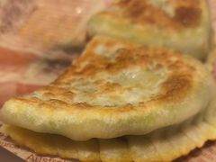 -香谷私厨(高新店)