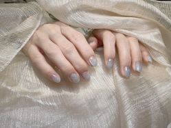 -丹曦·美甲美睫