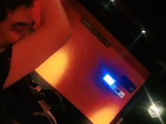 -霖公馆SPA·足道(普善路店)