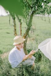 -ZOO KIDS象集摄影工作室(西城公馆店)