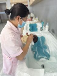 -厦门屿爱月子中心(独栋海湾店)