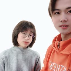 点击看大图 -YDO SALON