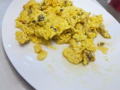 -紫藤园·天目湖大鱼头(南山竹海店)