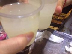 巴厘龙虾(音乐学院店)-巴厘龙虾·榜首油焖大虾(音乐学院·沿江酒馆店)
