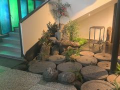 -院8里·小聚园(九眼桥店)