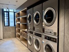 -成都东郊记忆理工大学轻居酒店