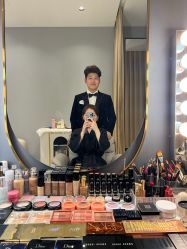 -艺匠摄影ARTIZ STUDIO(南京店)