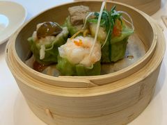 -千灯盛汇·头牌粤菜(致越优城店)