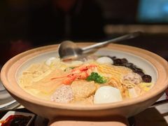 -寻宝记绍兴菜(状元店)