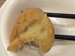 -锦粤宫·精致粤菜(深圳北站店)