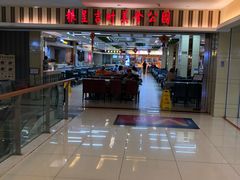 -红鼻子桂林米粉(金唐新光界店)
