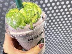 -茉酸奶(春熙路店)