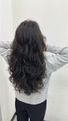 -乾健·烫染·接发SALON